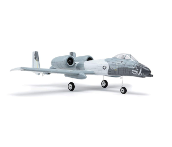 top-value-rc-jet-airplane