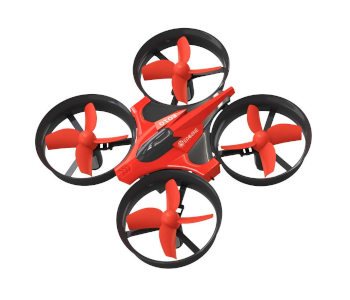 EACHINE E010 Mini UFO