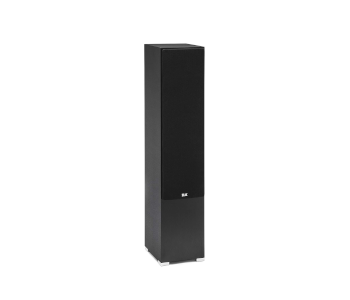 ELAC DF51-BK Floor Standing Speaker