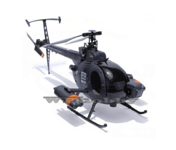 best-value-outdoor-rc-helicopter