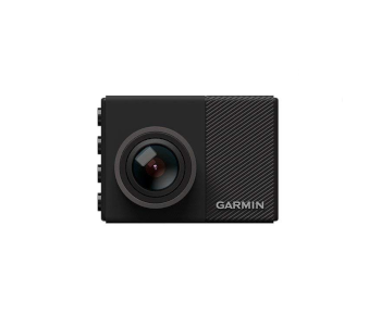 Garmin Dash Cam 65