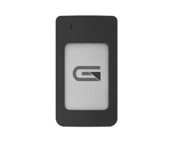 Glyph Atom RAID Silver 2TB SSD