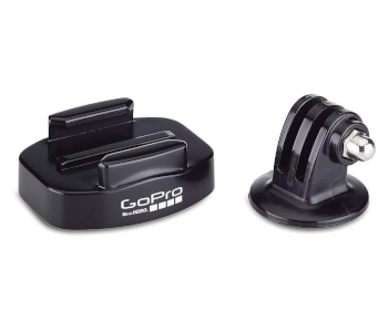 GoPro Tripod Mount