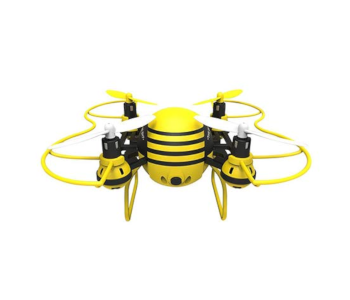 HASAKEE H1 FPV RC Drone