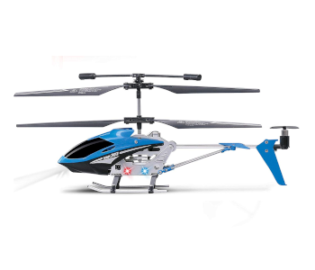 best-budget-outdoor-rc-helicopter