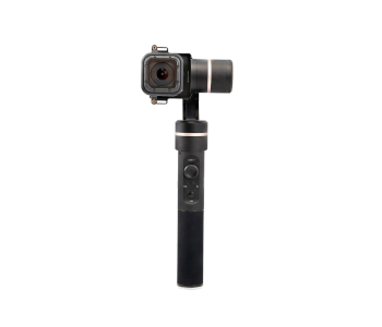 Handheld-Gimbal