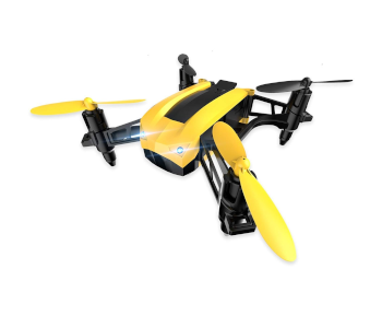 Holy Stone HS150 Bolt Bee Mini Racing Drone