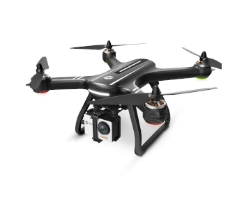 Holy Stone HS700 FPV 1080p Camera Drone