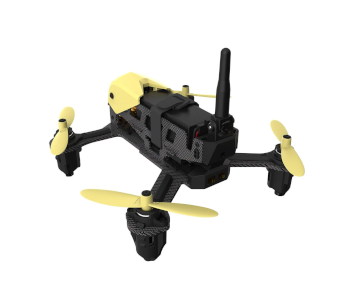 Hubsan X4 Storm Pro Racing Drone