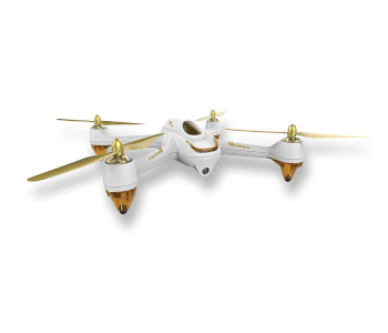 Hubsan X4 (H5010S)