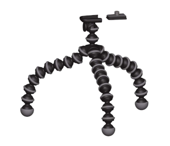 JOBY GorillaPod Tripod