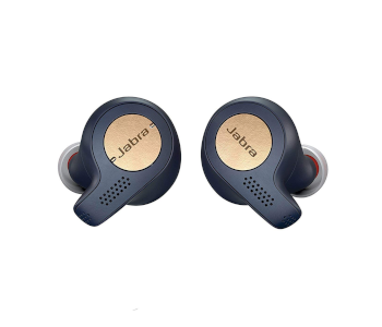 Jabra Elite Active 65t