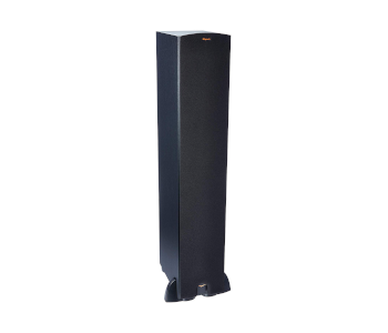 Klipsch R-24F Floorstanding Speaker