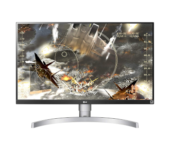 top-value-monitor-for-xbox-one