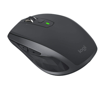 Logitech MX Anywhere 2S