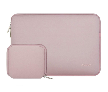 MOSISO Water Repellant Macbook Air Sleeve