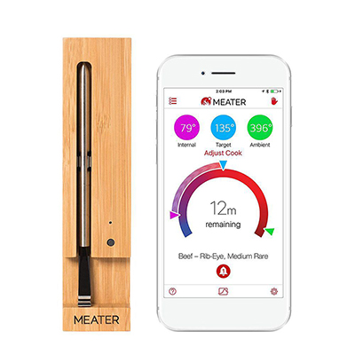 top-pick-Smart-Meat-Thermometer