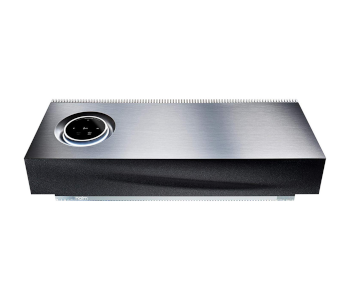 top-value-multi-room-speaker-system