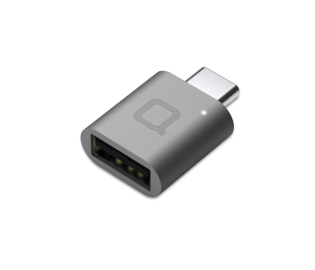 Nonda USB Type-C to USB 3.0 Adaptor