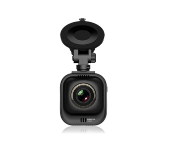 best-value-dash-camera