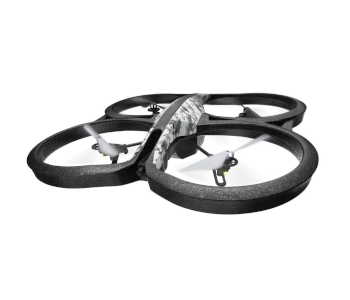 Parrot AR Drone 2