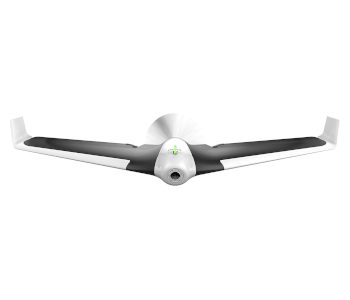 Parrot Disco FPV Fixed Wing Airplane/Drone