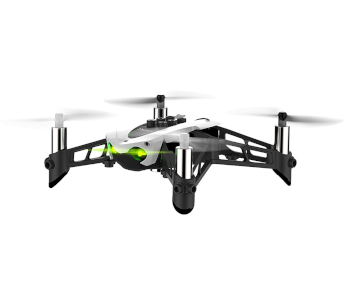 Parrot Mambo Quadcopter Mini Drone