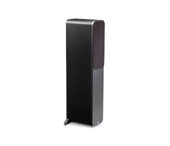 Q Acoustics 3050 Floor Standing Speaker
