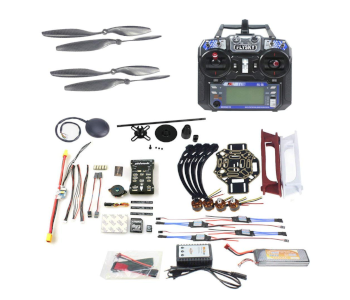 top-value-quadcopter-drone-kit