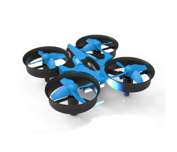 REDPAWZ H36 Mini Whoop Drone for Kids