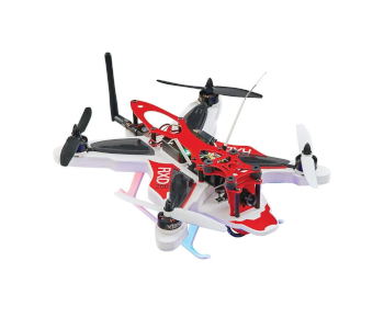 Rise RXD 250 Brushless Racing Drone