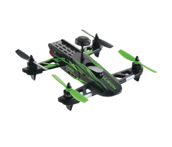 Rise Vusion 250 FPV RTF Drone