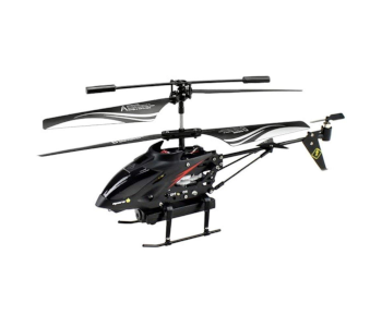 best-value-remote-controlled-helicopter-camera-copter