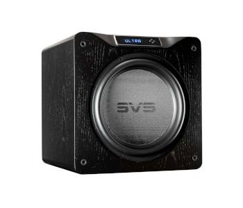 top-value-powered-subwoofer