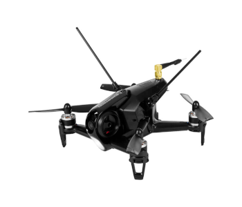 SWAGTRON SwagDrone 150-UP FPV Racing Drone