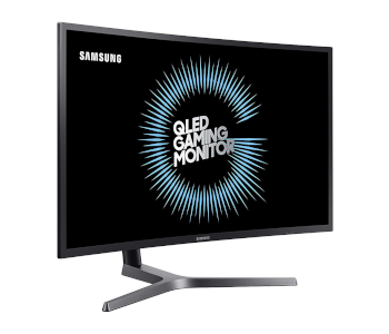 Samsung C27HG70