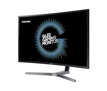 best-value-32-inch-monitor