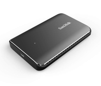 SanDisk-Extreme-900-Portable-SSD