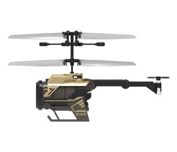 best-budget-remote-controlled-helicopter-camera-copter