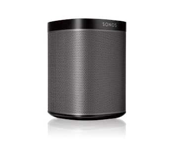Sonos Play 1 Home Speaker