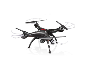 Syma X5SW-V3