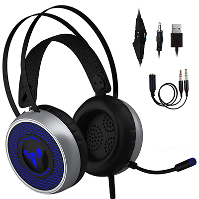 budget-PS4-Headphone