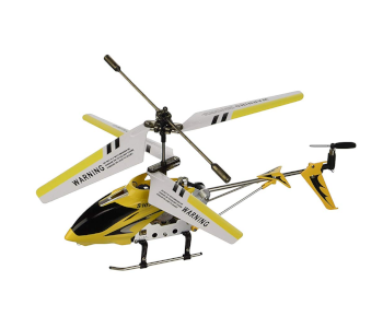 best-budget-rc-helicopter-for-kids