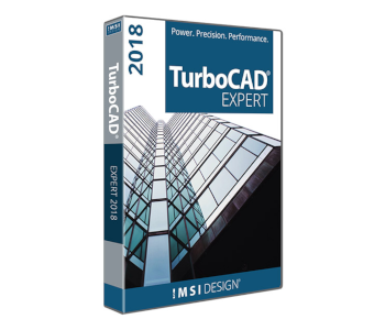 TurboCAD