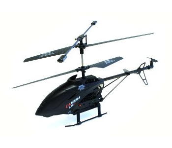 top-value-remote-controlled-helicopter-camera-copter
