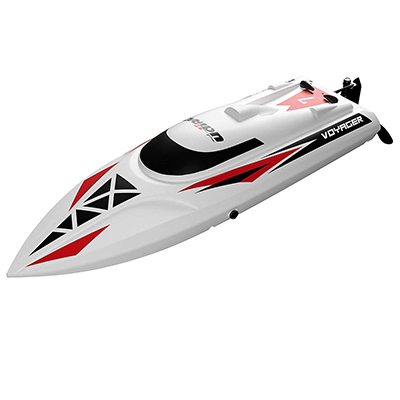 UDI007 Voyager Kid's RC Speedboat