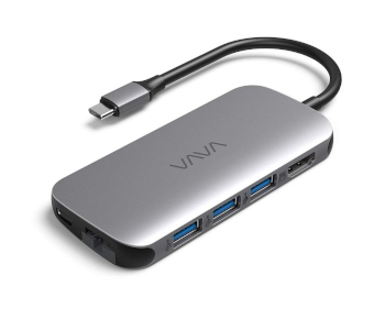 VAVA USB-C Hub