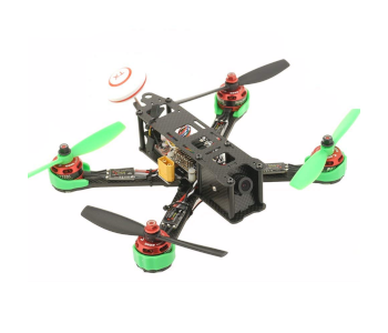 best-value-quadcopter-drone-kit