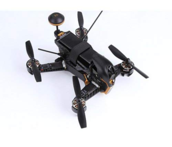 Walkera F210 FPV Racing Drone