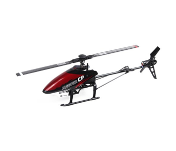 Walkera-Master-CP-Ready-to-Fly-RTF-Heli